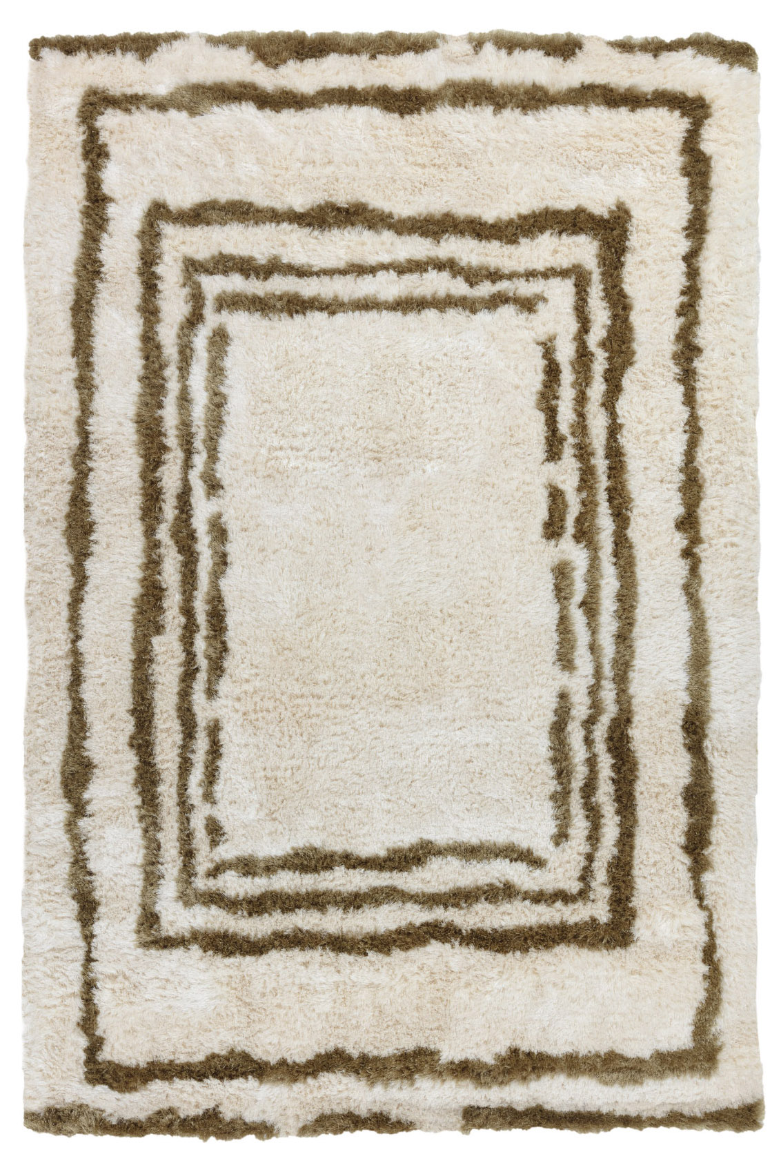 Bild von Majestic Rug